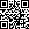 https://ur.abna24.com/xd2Yj