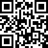 https://ur.abna24.com/xjYpd