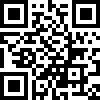 https://ur.abna24.com/xjF9s