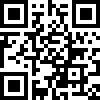 https://ur.abna24.com/x58bT