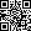 https://ur.abna24.com/xgk38