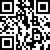 https://ur.abna24.com/xc2NW