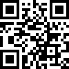 https://ur.abna24.com/x9KJq