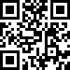 https://ur.abna24.com/x3HKR