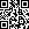 https://ur.abna24.com/x4zR2