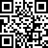 https://ur.abna24.com/xgDvx