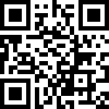 https://ur.abna24.com/x9t64