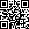 https://ur.abna24.com/x3ZhL