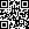 https://ur.abna24.com/x69yW