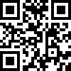 https://ur.abna24.com/xbMM3