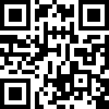 https://ur.abna24.com/xhkmB