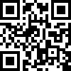 https://ur.abna24.com/x3X2Q