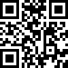 https://ur.abna24.com/x8Vxk