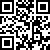 https://ur.abna24.com/xkrKM