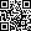 https://ur.abna24.com/xc9MW