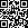 https://ur.abna24.com/x9kqQ