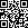https://ur.abna24.com/x5vvK