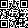 https://ur.abna24.com/x7HDn