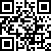 https://ur.abna24.com/xhCnL