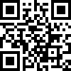 https://ur.abna24.com/xbBkd