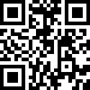 https://ur.abna24.com/xcVdq