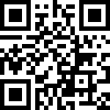 https://ur.abna24.com/x5p6d