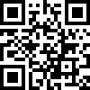 https://ur.abna24.com/x9HP4