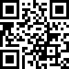https://ur.abna24.com/xhrVS