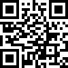 https://ur.abna24.com/x662L