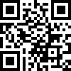 https://ur.abna24.com/xj3rs
