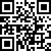 https://ur.abna24.com/x8JBg