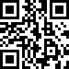 https://ur.abna24.com/xdzBP