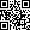 https://ur.abna24.com/x62tN