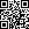 https://ur.abna24.com/x7k6W