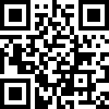 https://ur.abna24.com/x4ShN