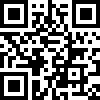 https://ur.abna24.com/x7tnj