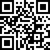 https://ur.abna24.com/x4bLn