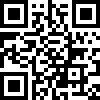 https://ur.abna24.com/x6bfB