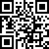https://ur.abna24.com/x42Cx