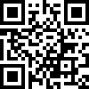 https://ur.abna24.com/xhqvt