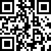 https://ur.abna24.com/x8DxW