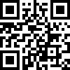 https://ur.abna24.com/x3Xkh
