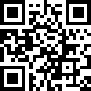 https://ur.abna24.com/x9kq6