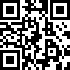 https://ur.abna24.com/xbLPM