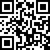 https://ur.abna24.com/x5MFm