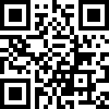 https://ur.abna24.com/xhvdY