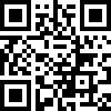 https://ur.abna24.com/xdgDb
