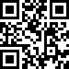 https://ur.abna24.com/x5smT