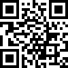 https://ur.abna24.com/xhhs3