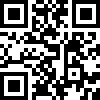 https://ur.abna24.com/xjBzN